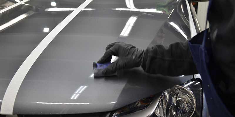 Malkara Seramik Kaplama